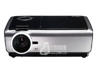 ��ǧ���󣬰����� ��ͼ���Ƴ�����̻�EP776/EP782