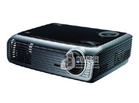 ��Լ�ռ䣬������