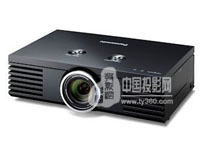 �Աȶ�60000:1 ���·�����������ͶӰ