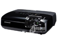 �õ�ƬʽͶ�� ����������3LCDͶӰ��EB-S6