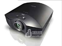 �����Ƴ�ȫ����SXRD����ͶӰ��VPL-HW10