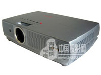 EIKI�Ƴ�ȫ��ͶӰ����ƷLC-XS25��LC-XS30