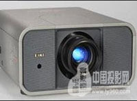 EIKI�Ƴ�����4LCD�����ĸ�������ҵ�콢����LC-X85