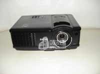 ��������������ͶӰMP512����