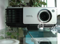 �����ЯͶӰ������CP270������