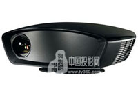 �������Ƴ�����ͶӰ����ƷPlay Big X10