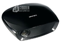 �ռ����� �������Ƴ�������1080PͶӰ��