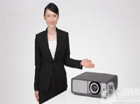 ֧�ֲ�֡���������󷢲�ȫ����ͶӰ��