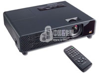 �������ƿ�������ͶӰ��PJ359W