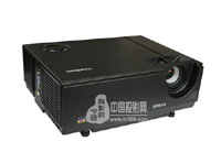 ���ɡ����ԡ�����ͶӰ��PJD6210��PJD6210-WH����