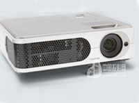 ��֥��������ͶӰ����ƷTLP-XE30U