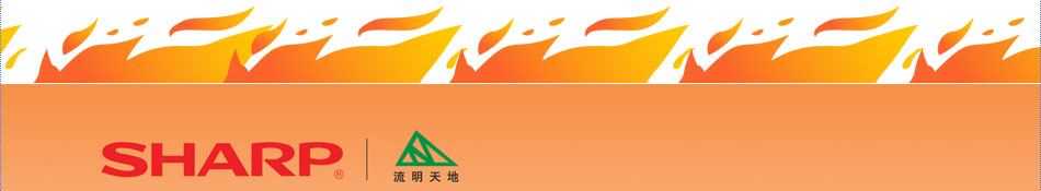 �������-����ͶӰ�������̻��ֽ�������Ƚ�����