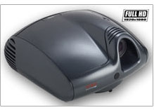 SIM2 HT3000EͶӰ��