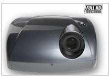 SIM2 HT380ͶӰ��