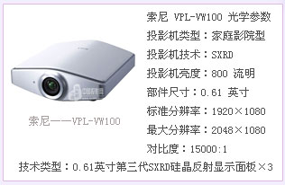 ����鿴��Ʒ��ϸ��Ϣ