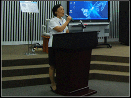 ������˾�й���ҵ���ܾ���������Ůʿ