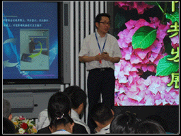 ����IDBҵ�񲿼���֧�ֲ���������������