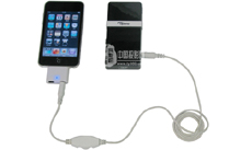 iPod/iPhoneר ͼƳڴͶӰ