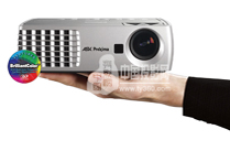 ASK ProximaƳСͿͶӰM11w