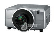 ��߾�ͷ�ƶ���Χ ������������߶�ͶӰ��