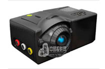 ��߳�����ͶӰJakks Pacific�Ƴ�΢Ͷ