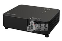 ѧרͶӰ-ҺͶӰTL180