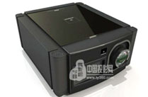 Meridianȫ��810 Reference�ο���������ͶӰ�� 