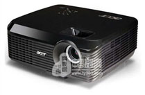 ACER������С��ҵ�Ƴ�3��DLPͶӰ��