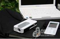 Castrade�Ƴ���΢��ͶӰ��CV-MP02 