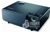 ���ɿ���3Dʱ�� PJD6210-3DͶӰȫ������