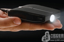 ������� ΢��ͶӰ��EWP1000����