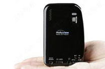 ��Ħͼ����MOTU VIEW��ͶӰ������ȫ���׿���СͶӰ��