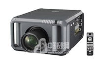 ���󷢲�1080pͶӰ����ƷPDG-DHT1000CWL