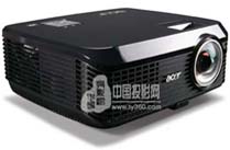 ACER�Ƴ�3��DLP����ͶӰ��