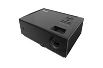 ��Ѷ�Ƴ�D8ϵ����ס����ͶӰ��