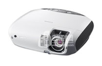 ���ܣ��й������޹�˾��������LCDҺ��ͶӰ��