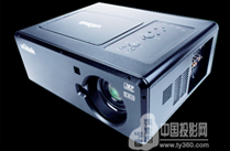 ����Ӧ���Ͽ�������Ͷ���Ʒ��Ӱ�񡪡���ѶD5500רҵ���̻�ǿ������