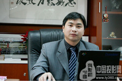 ����������ԭ����Ƽ��ܲ�������