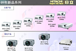 ϿƼٱгǿͶӰȫ40ǴģѲչ