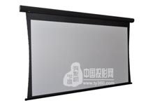 ���JK����͸���綯Ļ¡������