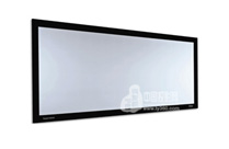 DNP�Ƴ�������1.5�׿�10�׵���Ͷ��ѧ��Ļ����Supernova Panorama