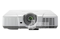 DLP�ܱշ��� ������GX-570/385�¿��������