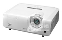 ������� �����¿����ͶӰ��GX-540/320����