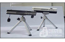 �Ϻ������Ƴ�΢��ͶӰ����ƷMPS-930