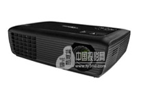 ��ͼ���ڱ����Ƴ�����ͶӰ����Ʒ