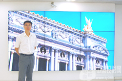 ר��Ψ��(�й�)���޹�˾�г�������Դ