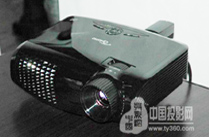 񣬹ͨޡͼƳXGAEX612 