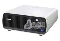 ΪӦöơSony VPL-EX130ͶӰƷҫ