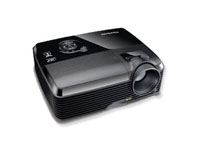 ������� ���ɷ�������3D����ͶӰ��