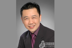 ר��InfoCommAsia�ܾ�����ͥ��